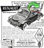 Renault 1956 035.jpg